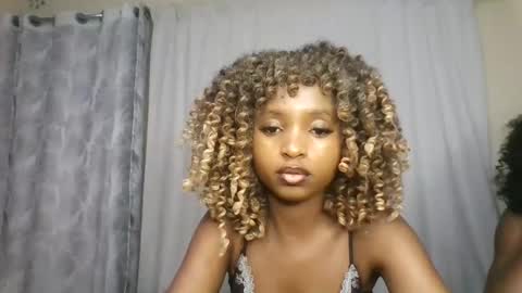 carababey online show from February 12, 2026, 12:38 am