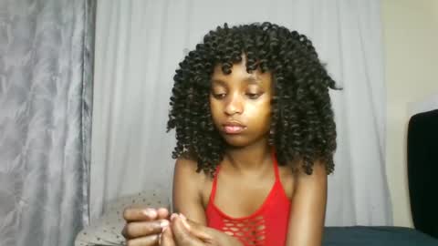 carababey online show from March 11, 2026, 4:57 pm