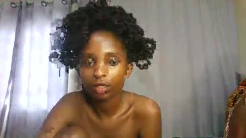 carababey online show from March 30, 2026, 8:37 am