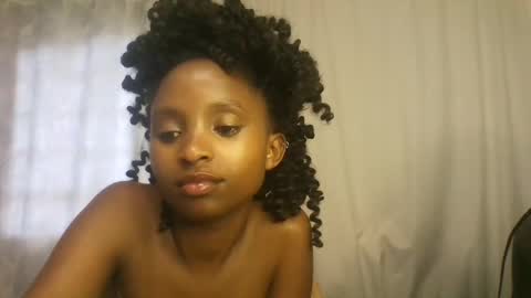 carababey online show from April 8, 2026, 2:06 pm