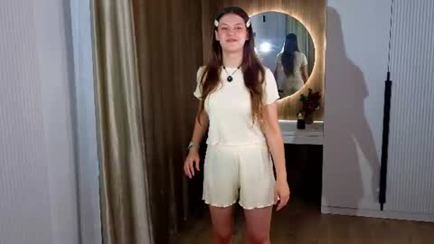 Snapshot of caralaske chatting on June 23, 2026, 1:58 am Cara online show from June 23, 2026, 1:58 am
