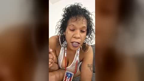 caramel54 online show from July 11, 2026, 5:32 am