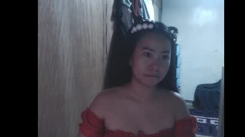 Snapshot of caramel_6974 chatting on May 18, 2026, 3:46 am Caramel online show from May 18, 2026, 3:46 am