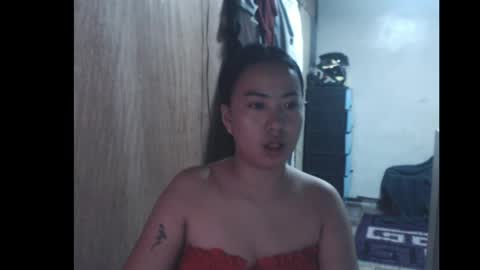 Snapshot of caramel_6974 chatting on May 18, 2026, 4:07 am Caramel online show from May 18, 2026, 4:07 am