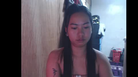 Snapshot of caramel_6974 chatting on May 18, 2026, 11:54 pm Caramel online show from May 18, 2026, 11:54 pm