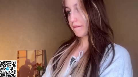 caramel_95 online show from February 25, 2026, 6:39 pm