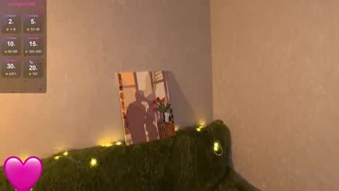 Snapshot of caramel_95 chatting on March 8, 2026, 7:06 pm caramel_95 online show from March 8, 2026, 7:06 pm
