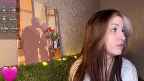 Snapshot of caramel_95 chatting on March 13, 2026, 7:42 pm caramel_95 online show from March 13, 2026, 7:42 pm