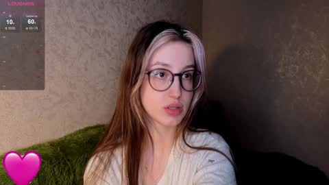 Snapshot of caramel_95 chatting on April 2, 2026, 6:27 pm caramel_95 online show from April 2, 2026, 6:27 pm