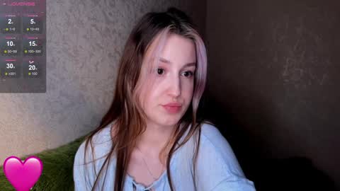 Snapshot of caramel_95 chatting on April 7, 2026, 5:24 pm caramel_95 online show from April 7, 2026, 5:24 pm
