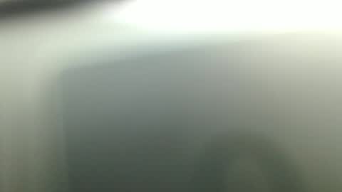 Snapshot of caramel_doll_ chatting on May 27, 2026, 1:57 am ing online show from May 27, 2026, 1:57 am