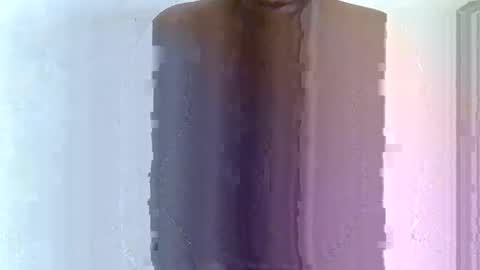 caramel_flames online show from December 2, 2025, 5:57 am