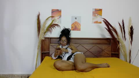 lodie online show from May 22, 2026, 10:10 am
