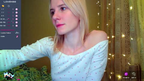 caramel online show from December 8, 2024, 8:36 pm