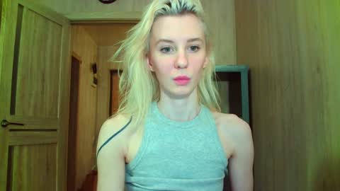 caramel online show from January 12, 2025, 7:53 pm