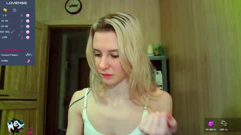 caramel online show from February 17, 2025, 5:53 pm