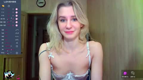 caramel online show from October 8, 2025, 8:39 pm