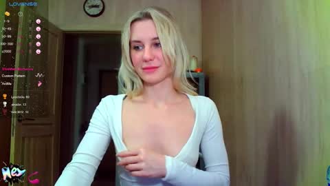 caramel online show from December 21, 2025, 9:00 pm