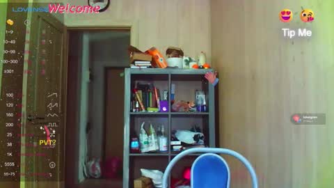 caramel online show from February 25, 2026, 11:47 pm