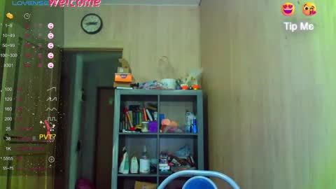 caramel online show from April 29, 2026, 6:58 pm