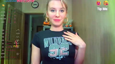 caramel online show from May 3, 2026, 8:59 pm