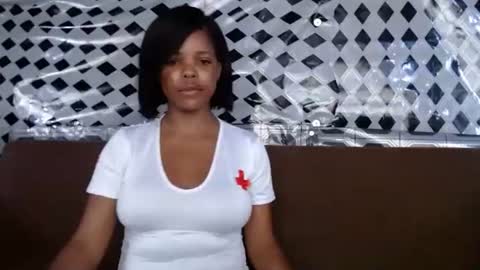 fifi online show from February 24, 2025, 10:48 am