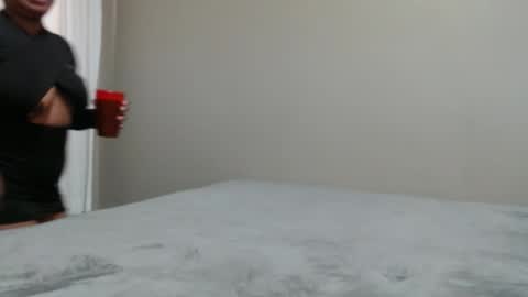 Snapshot of caramelbbe chatting on May 8, 2026, 7:25 am fifi online show from May 8, 2026, 7:25 am