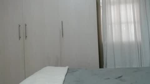 Snapshot of caramelbbe chatting on May 18, 2026, 8:20 am fifi online show from May 18, 2026, 8:20 am