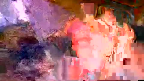 Snapshot of caramello666 chatting on April 7, 2026, 9:37 pm caramello666 online show from April 7, 2026, 9:37 pm