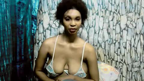 caramelminxxx1 online show from May 6, 2026, 6:52 am