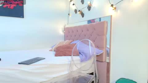 carolina online show from February 27, 2025, 12:13 pm