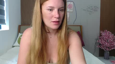 Lana online show from April 2, 2026, 3:59 am