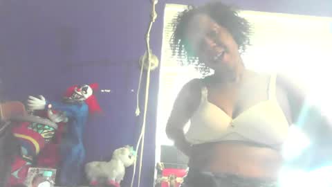 Snapshot of caramelx56 chatting on July 14, 2026, 7:30 pm caramelx56 online show from July 14, 2026, 7:30 pm
