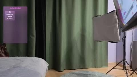 caramoan online show from January 17, 2026, 12:21 pm