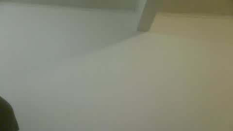 Snapshot of caravibugue chatting on December 2, 2024, 11:51 pm caravibugue online show from December 2, 2024, 11:51 pm