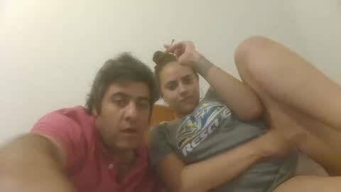 Snapshot of caravibugue chatting on December 9, 2024, 9:28 am caravibugue online show from December 9, 2024, 9:28 am