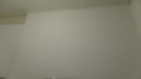 Snapshot of caravibugue chatting on December 11, 2024, 3:24 am caravibugue online show from December 11, 2024, 3:24 am