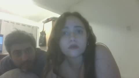 Snapshot of caravibugue chatting on December 24, 2024, 8:22 am caravibugue online show from December 24, 2024, 8:22 am