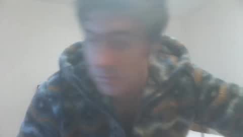 Snapshot of caravibugue chatting on September 10, 2025, 2:33 am caravibugue online show from September 10, 2025, 2:33 am