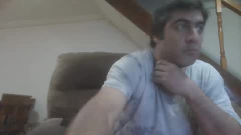 Snapshot of caravibugue chatting on October 1, 2025, 3:12 am caravibugue online show from October 1, 2025, 3:12 am