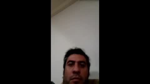 caravibugue online show from February 9, 2026, 7:01 am
