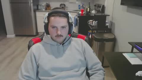 Snapshot of cardi_beans chatting on January 10, 2025, 3:07 am cardi_beans online show from January 10, 2025, 3:07 am