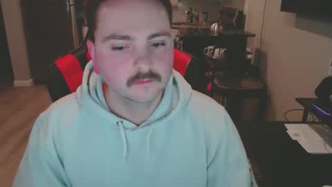 Snapshot of cardi_beans chatting on February 5, 2025, 5:41 am cardi_beans online show from February 5, 2025, 5:41 am