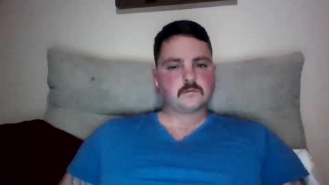 Snapshot of cardi_beans chatting on September 20, 2025, 1:50 am cardi_beans online show from September 20, 2025, 1:50 am