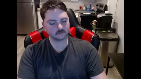 Snapshot of cardi_beans chatting on February 23, 2026, 1:25 am cardi_beans online show from February 23, 2026, 1:25 am