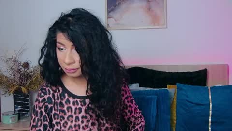 cardi_sin online show from April 2, 2026, 8:01 am