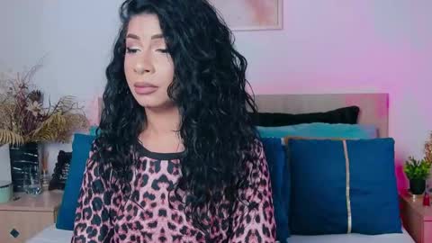 Snapshot of cardi_sin chatting on April 20, 2026, 10:51 am cardi_sin online show from April 20, 2026, 10:51 am