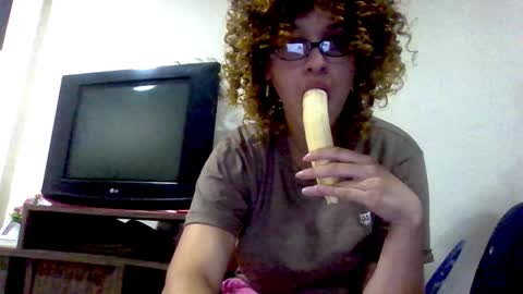 cardibloom0 online show from March 10, 2026, 6:29 am