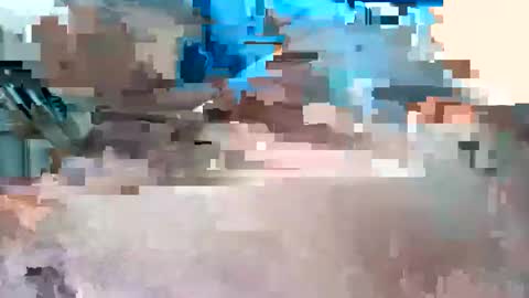 supersexycardie online show from December 12, 2024, 5:31 am