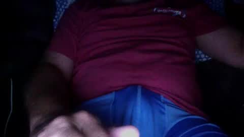 cardinal2249 online show from November 19, 2025, 7:41 am